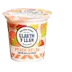 Peach Melba