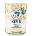 Kefir Vanilla