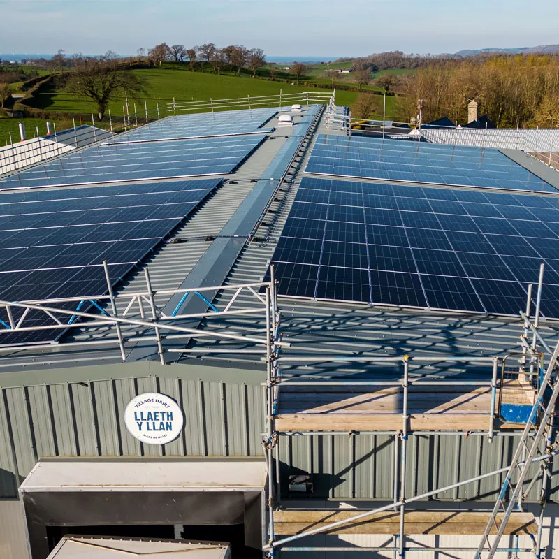 solarpanels-sq