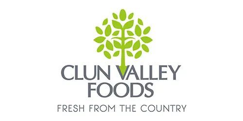 Clun Valley Foods