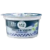 Protein Yogurt: Strawberry