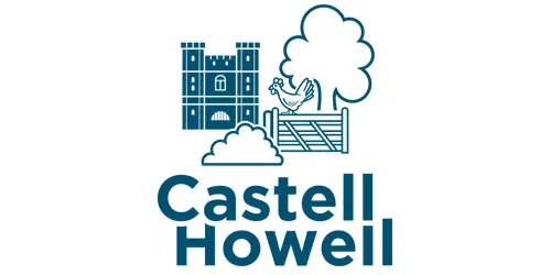 Castle Howell