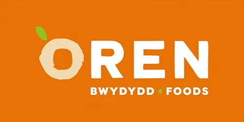 0 Oren