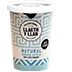 Natural Fat Free
