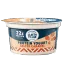 Protein Yogurt: Salted Caramel