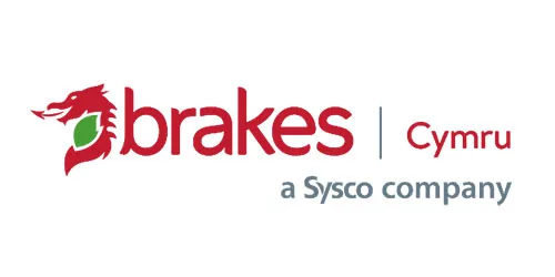 Brakes | Cymru