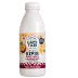 Kefir Mango and Passion Fruit Drink