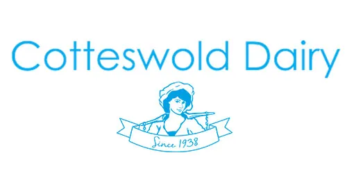 Cotteswold Dairy