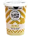 Greek Style with Honey