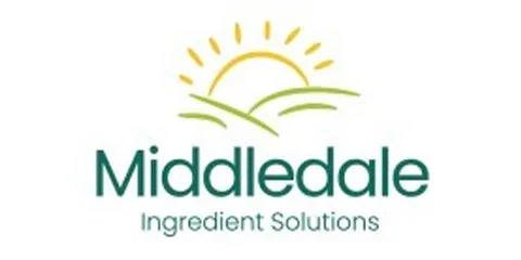middledale_foods_limited_logo