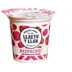 Raspberry