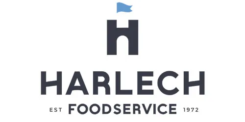 Harlech Foodservice