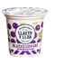 Blackcurrant