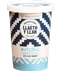 Natural Greek Style