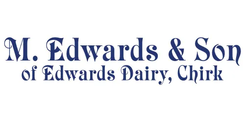 Edwards Logo