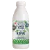 Kefir Natural Drink