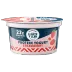 Protein Yogurt: Strawberry