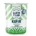 Kefir Natural